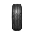 Marshal 265/65R17 HT51 (2025)