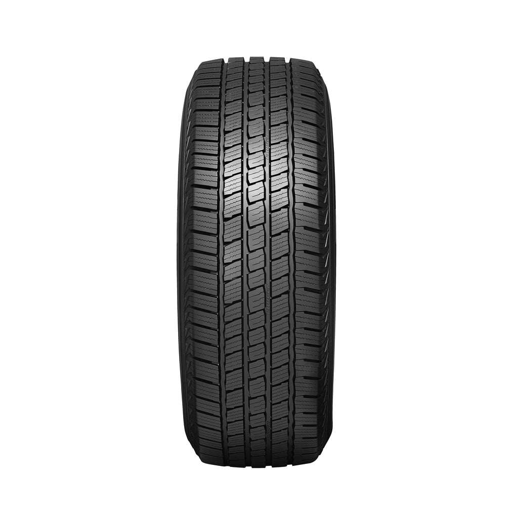 Marshal P275/60R20 HT51 (2025)