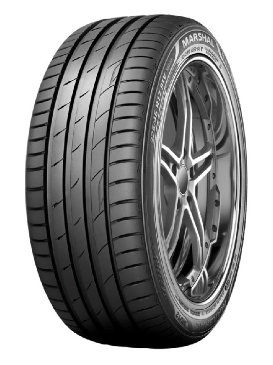 Marshal 285/50R20 MU12 (2024)