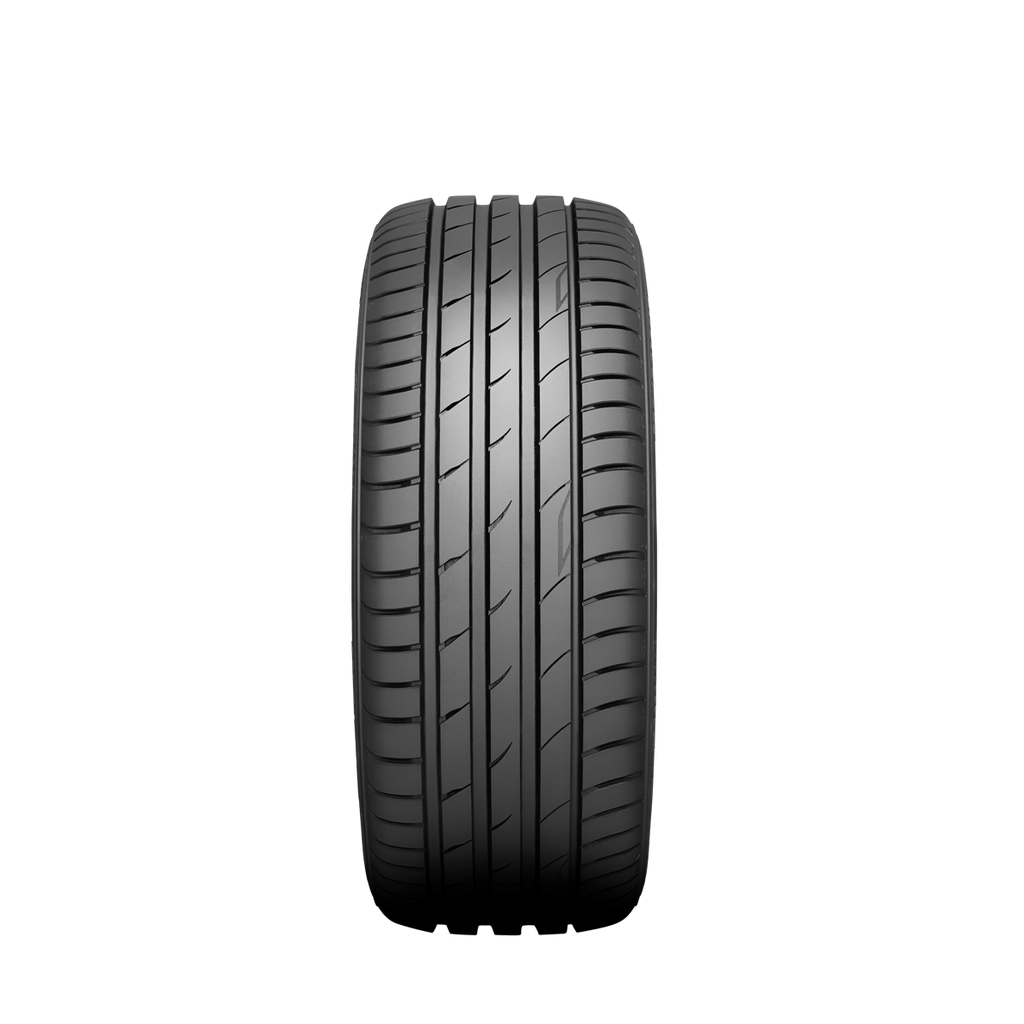 Marshal 285/50R20 MU12 (2024)