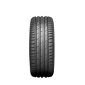 Marshal 285/50R20 MU12 (2024)