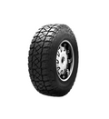 MARSHAL 245/75R16  MT51  (COMING SOON 2026 DOT)