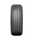 Marshal 205/55R16 MH12  (2025)