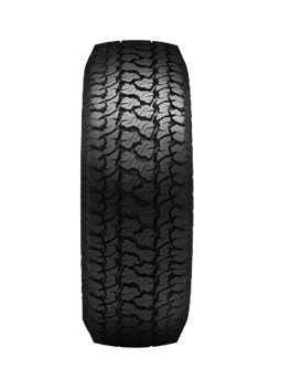 Marshal 265/70R16 AT51 (2025)