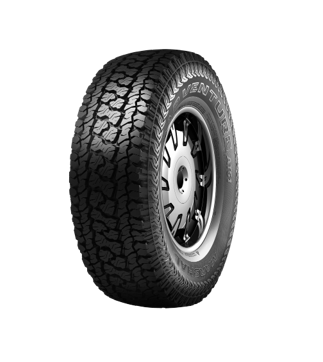 Marshal 265/65R17 AT51 (2025)