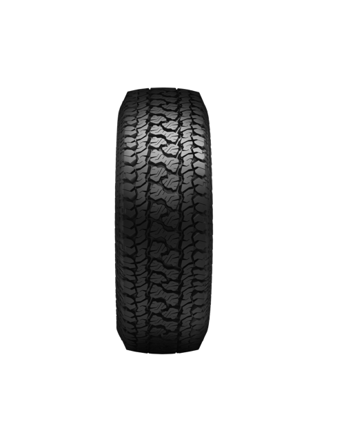 Marshal 265/75R16  AT51 (COMING SOON 2026 DOT)