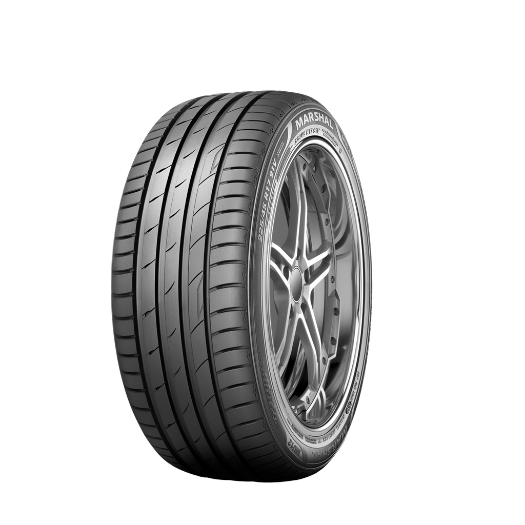 Marshal  235/50ZR18  MU12  (2025)
